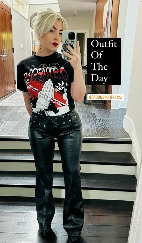 Rebecca Ford erotic pornstar pics