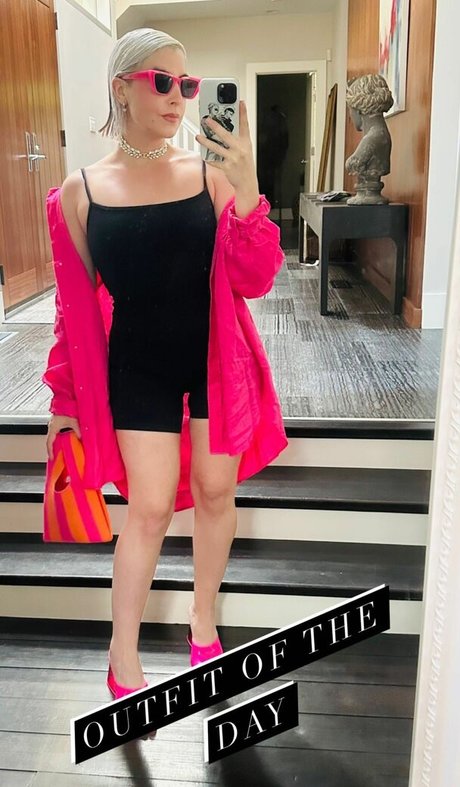 black xxx onlyfans best photos