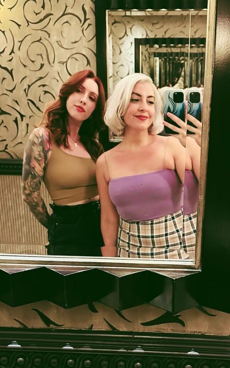 Rebecca Ford sex pornstar images