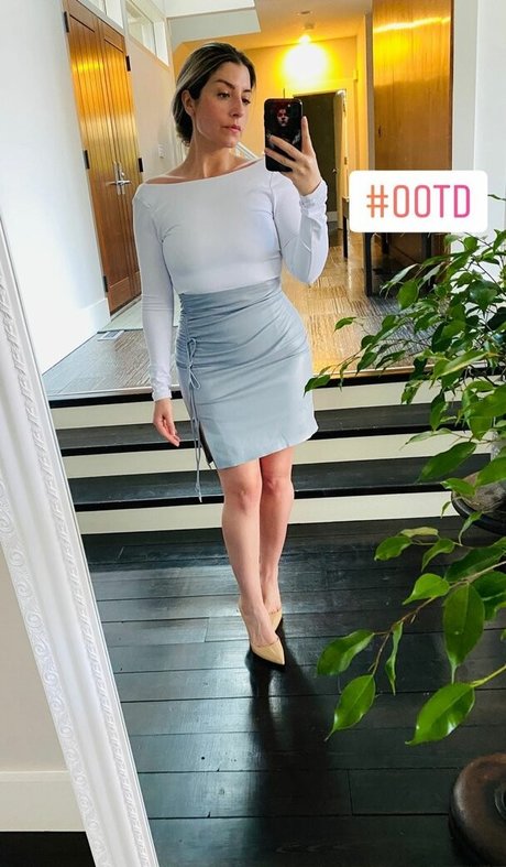 Rebecca Ford pornstar hd img