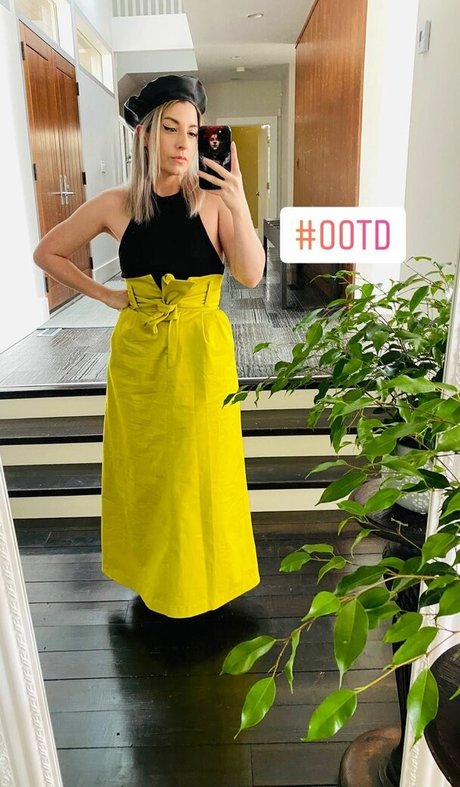 lesbian fingering onlyfans art xxx img