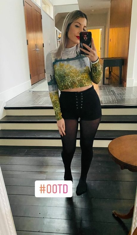 brazilian ass onlyfans hot naked photos