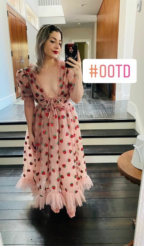 Rebecca Ford pornstar exclusive img