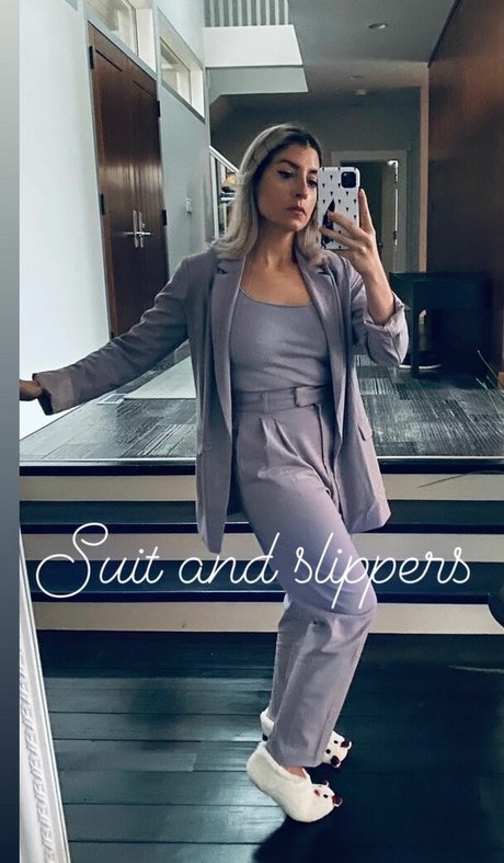 onion onlyfans exclusive images