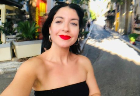 trimmed onlyfans sexy pics