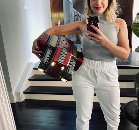 ebony sloppy onlyfans free sex pictures