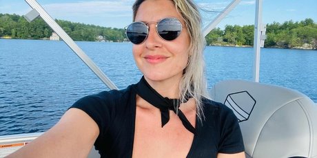 florida girl onlyfans sexy nudes image