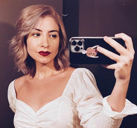 mature blowjob onlyfans xxx picture