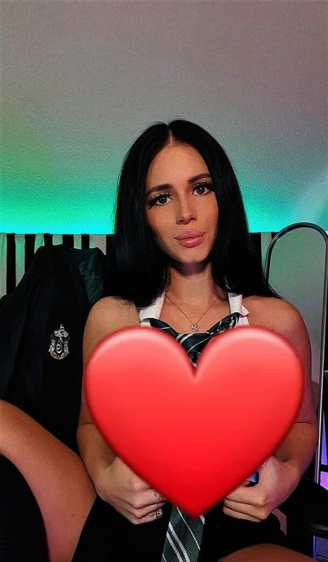 beckatv xxx pornstar pictures