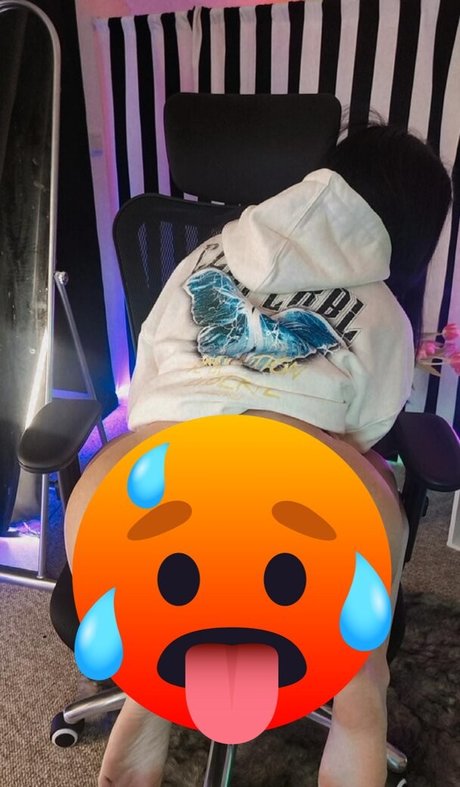 famous ladyboy onlyfans hot nude gallery