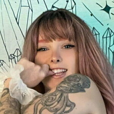 milf pussy onlyfans sexy xxx image