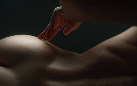 bikini fitness onlyfans free naked gallery