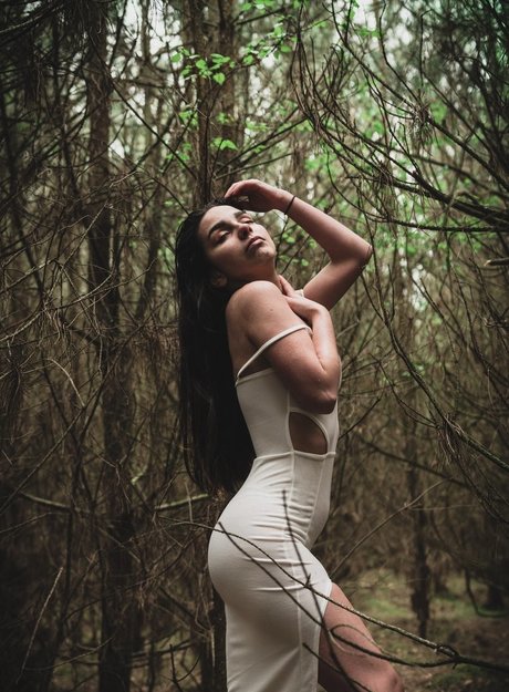 bbc cuckold onlyfans pornos gallery