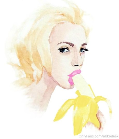 big dick shemale onlyfans art xxx image