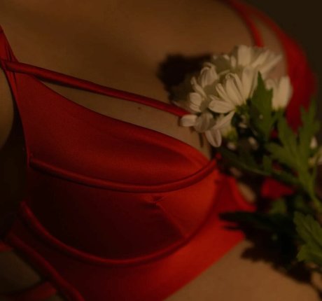 Moon fighter_ art actress pic