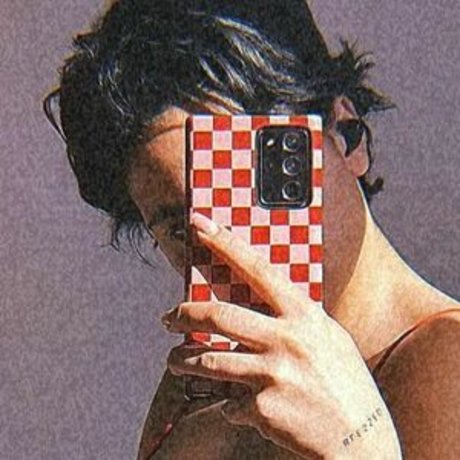 Moon fighter_ nice star pictures