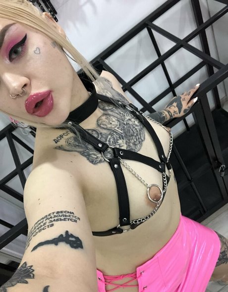 cuckold free onlyfans hot naked pictures