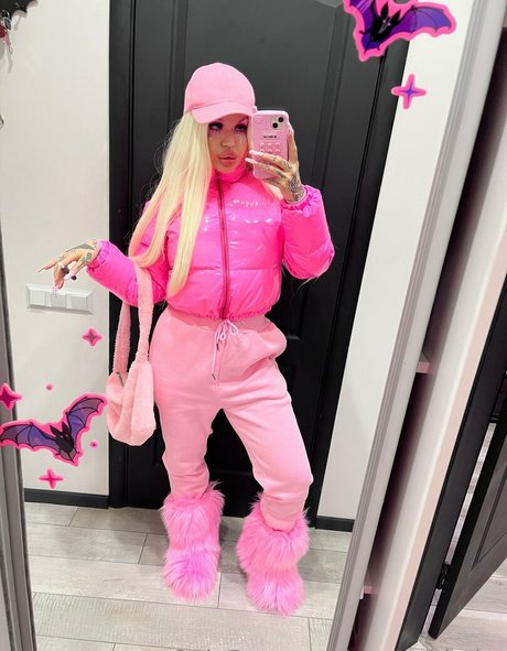 sucking tits onlyfans sexy nude archive