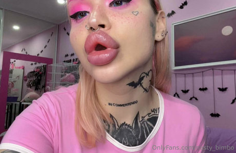 tiny asian onlyfans sexy nude image