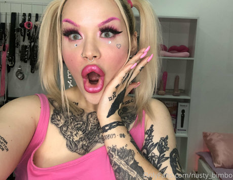 cum on glasses onlyfans sexy naked image