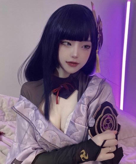 indian teen onlyfans free naked pic