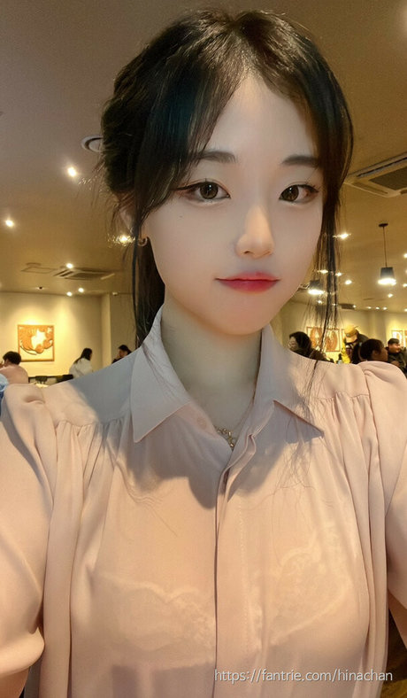 star teen onlyfans perfect pictures