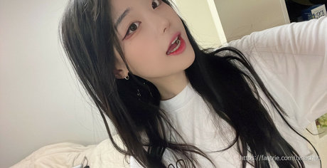 onion onlyfans free sexy photo