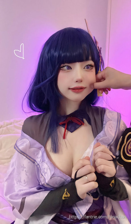 fitness xxx onlyfans porno img