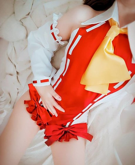 red hair onlyfans beautiful picture