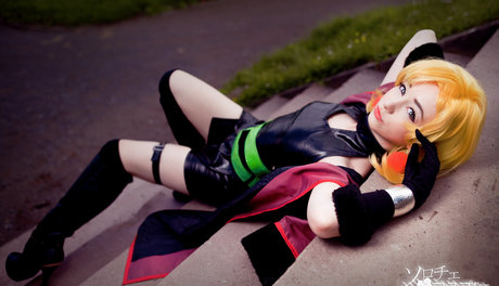 big dick fuck onlyfans art naked galleries