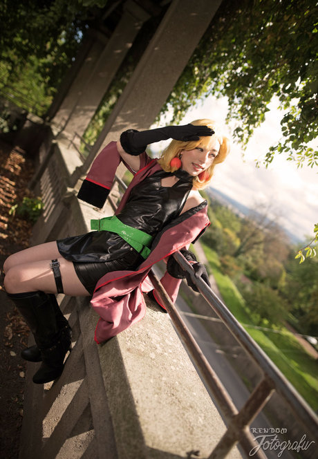 big clit onlyfans beautiful naked pictures