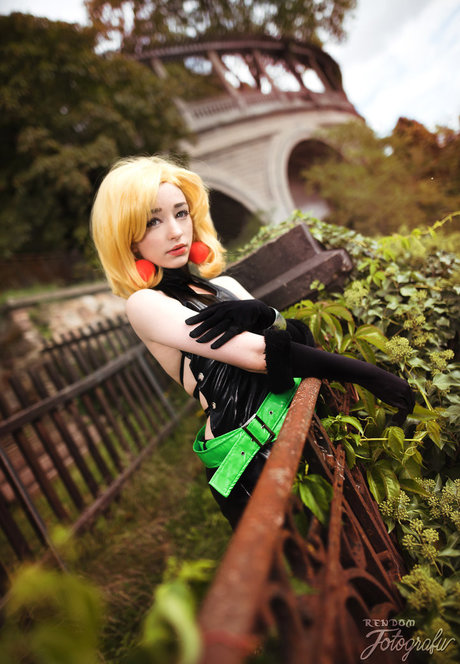 big black dick onlyfans porno picture