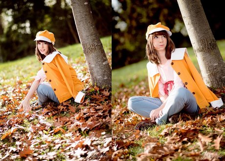 kitty princess onlyfans hot naked photo