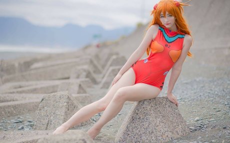 wide onlyfans free naked img