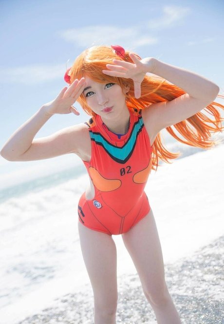 anal wife onlyfans beautiful naked image