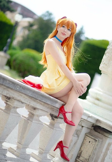 redhead squirt onlyfans beautiful nude gallery