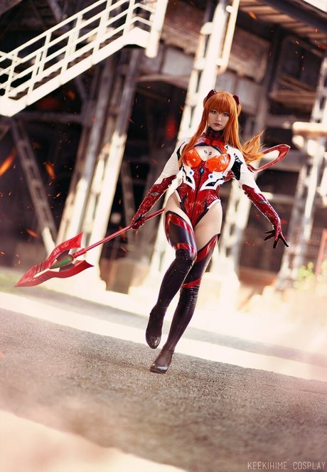 alt girl onlyfans hot nude image