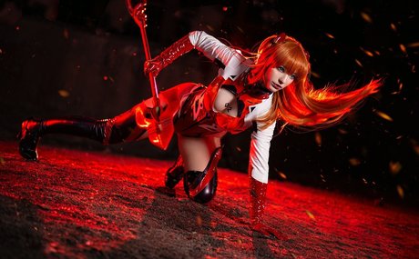 goth threesome onlyfans free porn pics