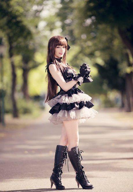 massage videos onlyfans free sex images