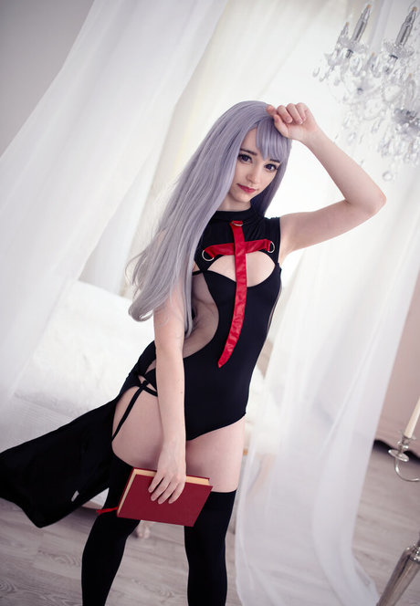 shemale ass onlyfans xxx photo