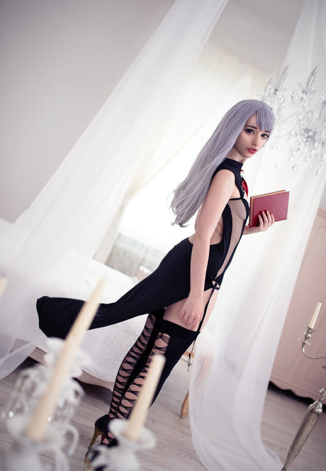 asian mom onlyfans hot naked img