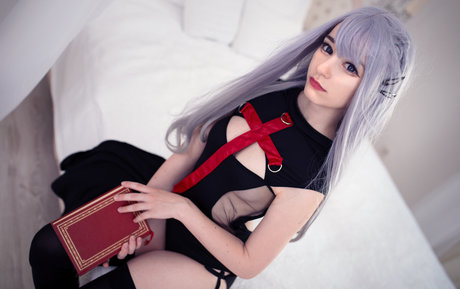 body onlyfans free naked photos