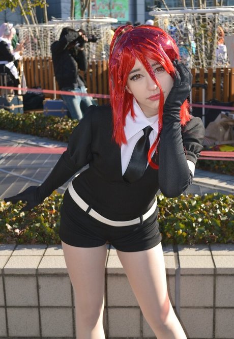 teen ebony onlyfans perfect images