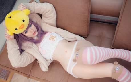 deepthroat pov onlyfans top galleries