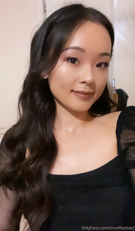 arab blowjob onlyfans hd photo