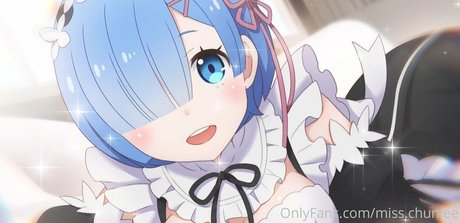 cowgirl creampie onlyfans hd image