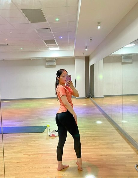 curvy kitty onlyfans art naked pics