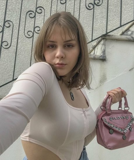 wluvangela nudes pornstar pics