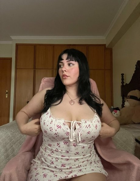 wluvangela beautiful pornstar pic