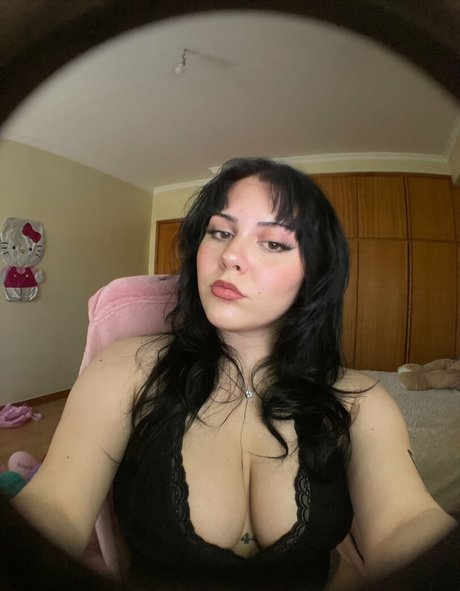 wluvangela model nudes galleries